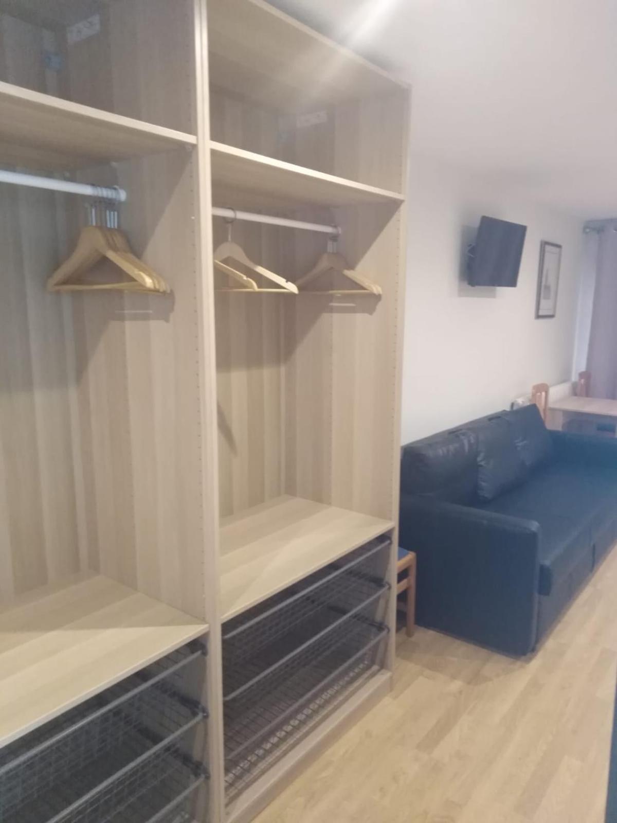 Hostal Alcazaba Teruel Szoba fotó