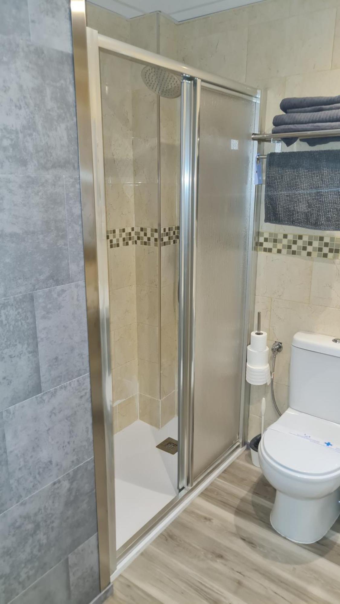 Hostal Alcazaba Teruel Kültér fotó