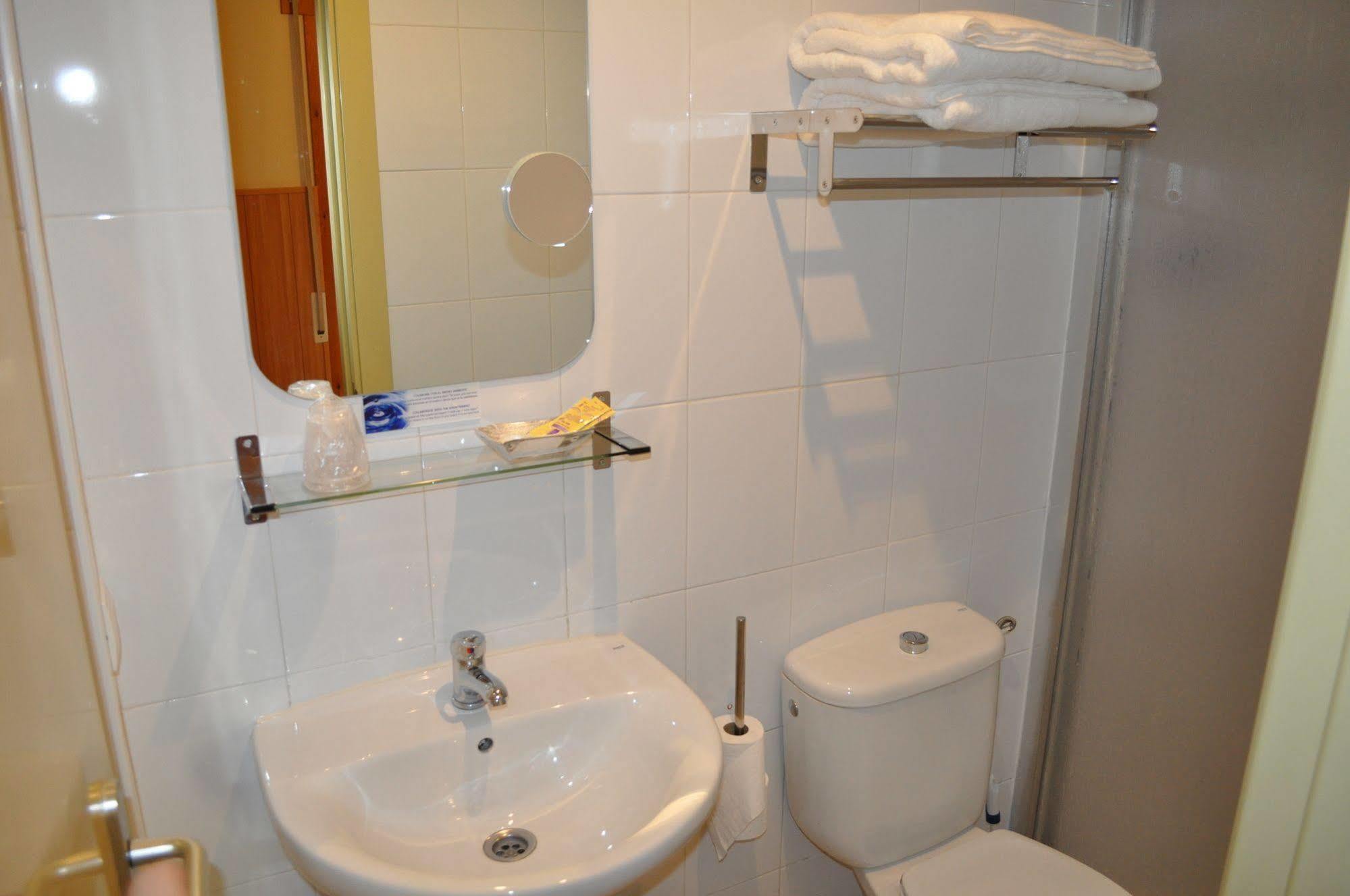 Hostal Alcazaba Teruel Kültér fotó